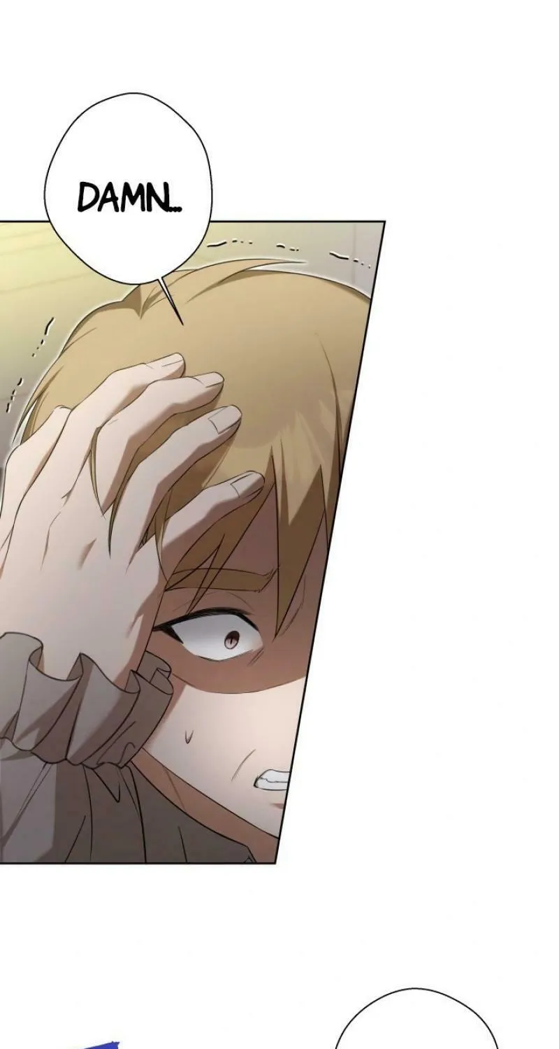 Taming the Shrew Chapter 35 page 2 - 