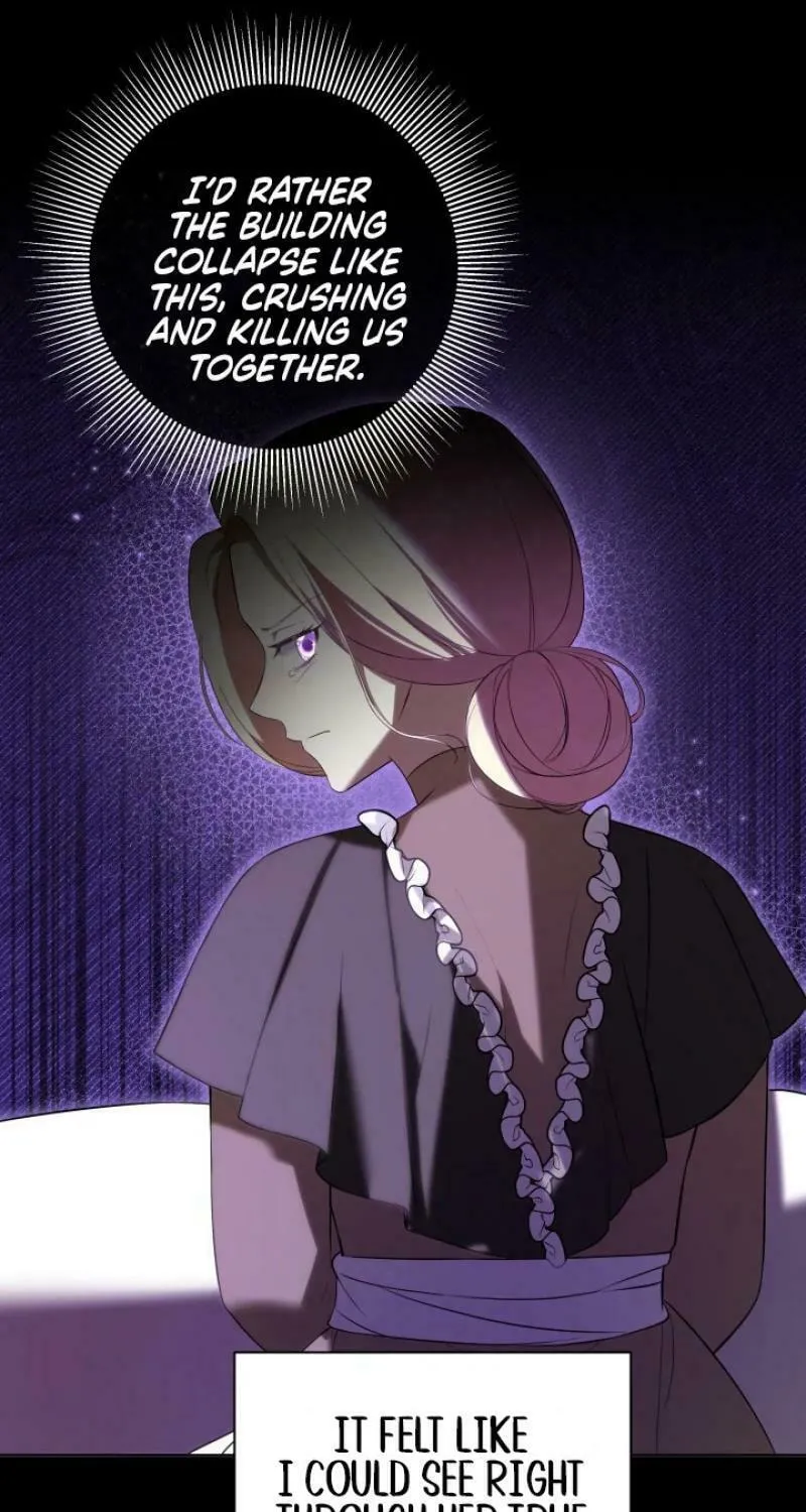 Taming the Shrew Chapter 35 page 13 - 