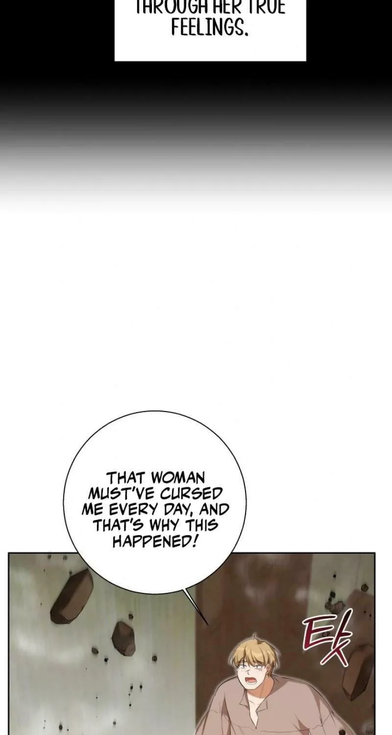 Taming the Shrew Chapter 35 page 14 - 