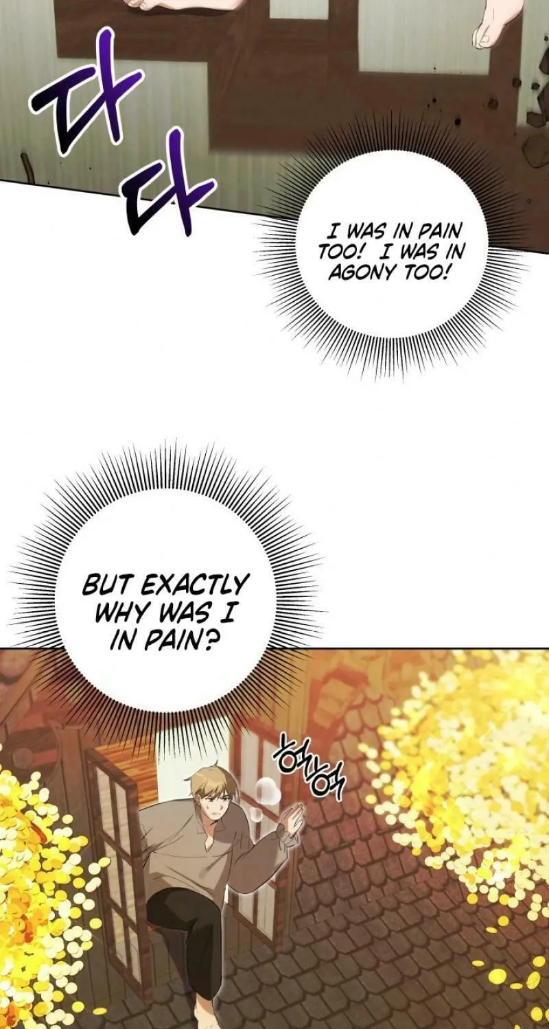 Taming the Shrew Chapter 35 page 16 - 