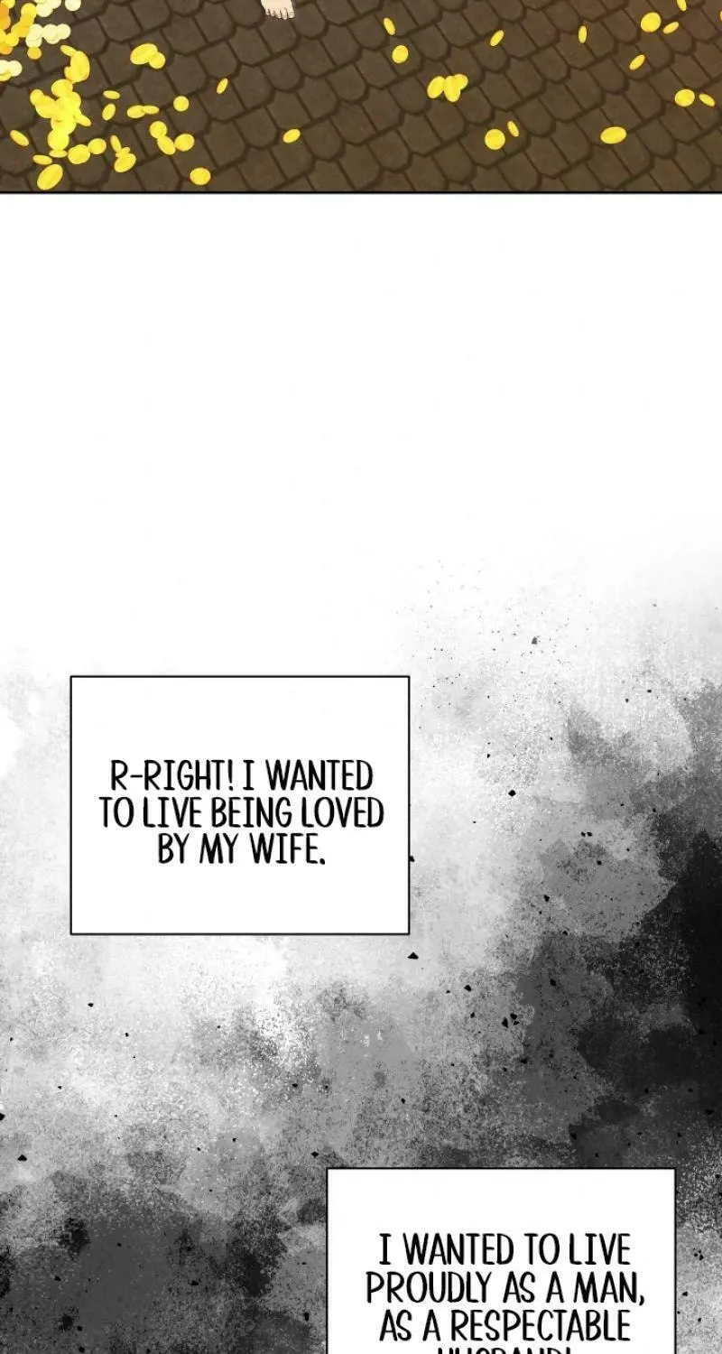 Taming the Shrew Chapter 35 page 17 - 