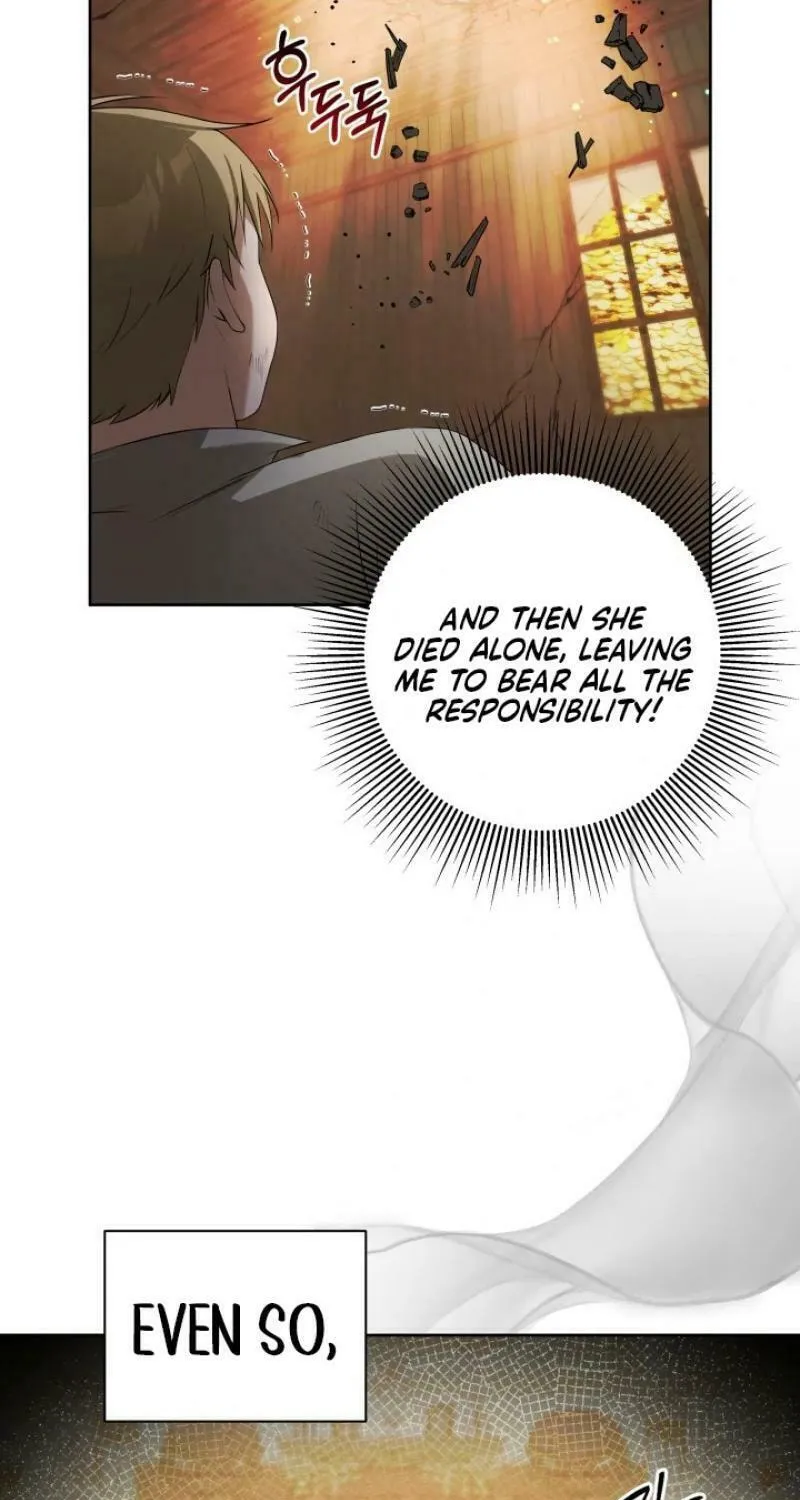 Taming the Shrew Chapter 35 page 21 - 
