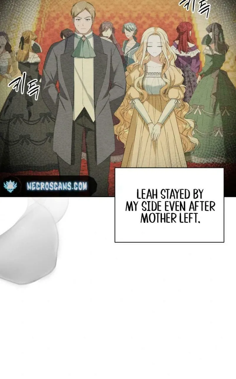 Taming the Shrew Chapter 35 page 22 - 