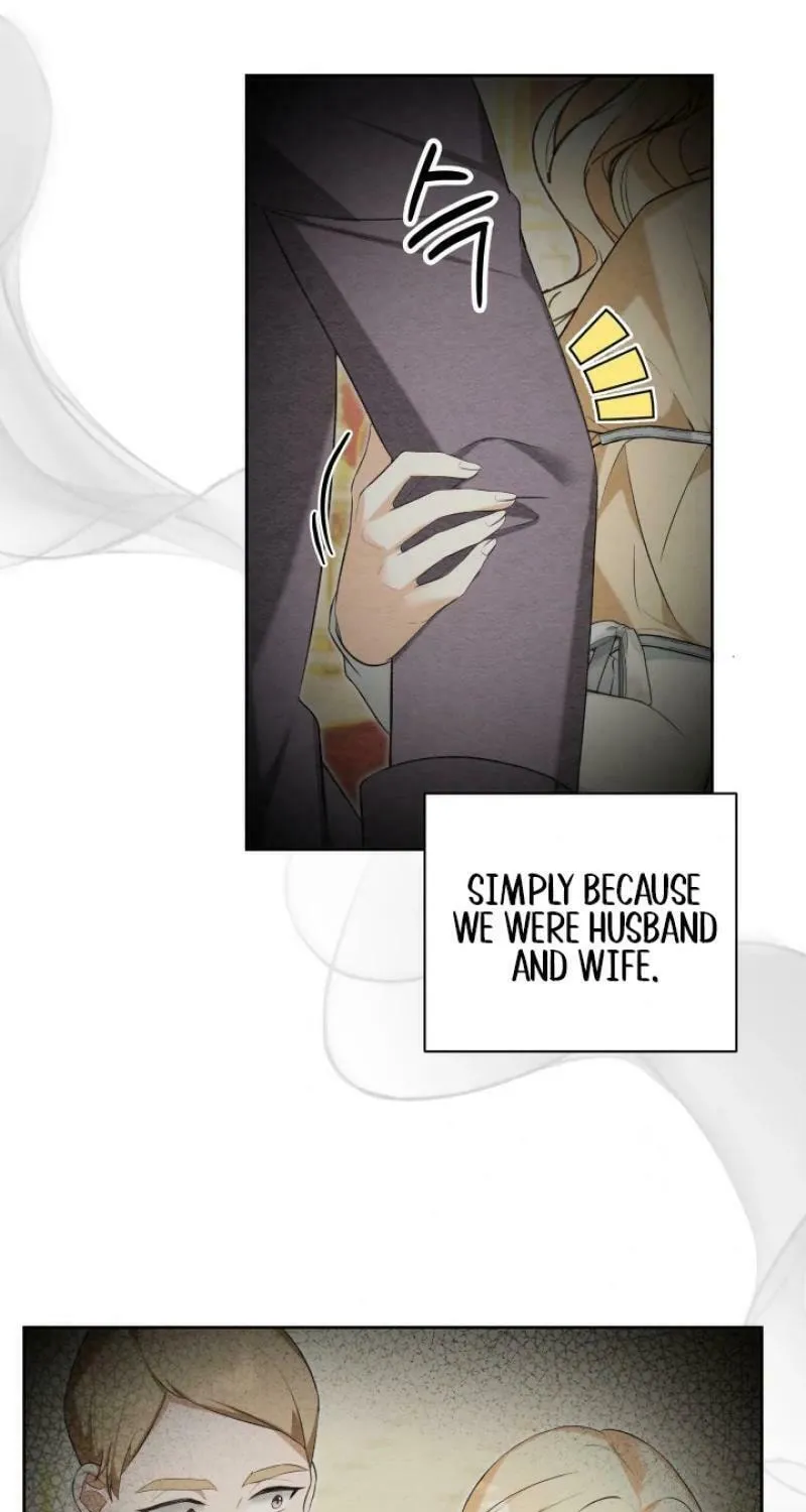 Taming the Shrew Chapter 35 page 23 - 