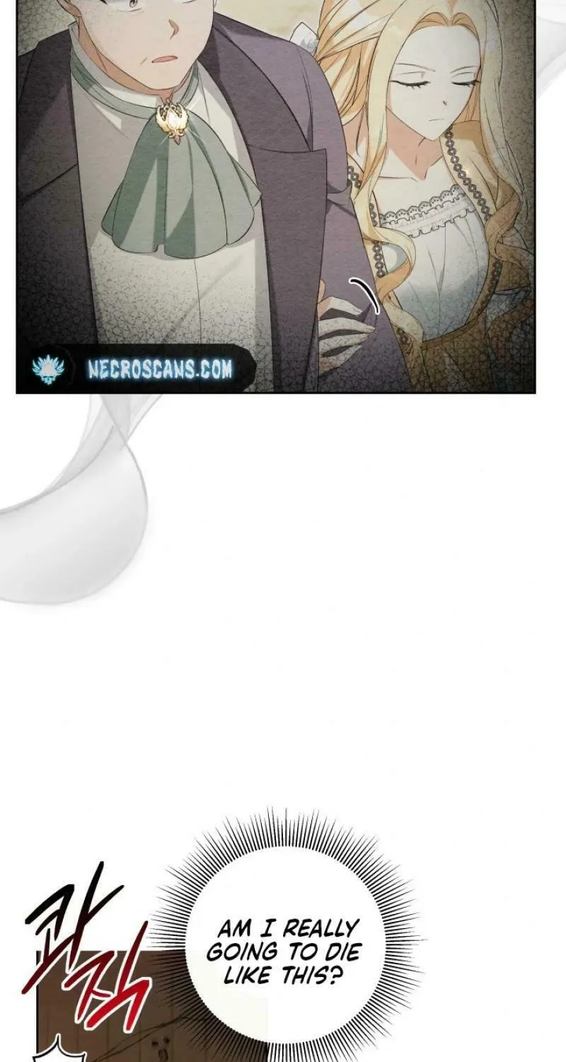Taming the Shrew Chapter 35 page 24 - 