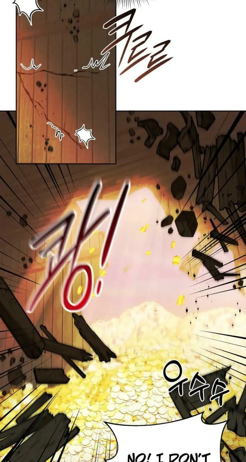 Taming the Shrew Chapter 35 page 25 - 