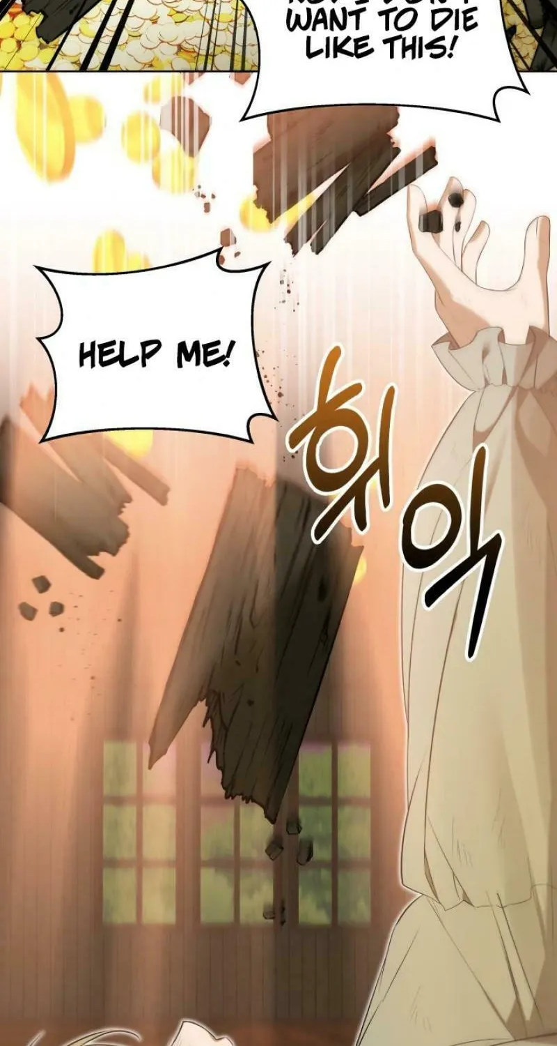 Taming the Shrew Chapter 35 page 26 - 