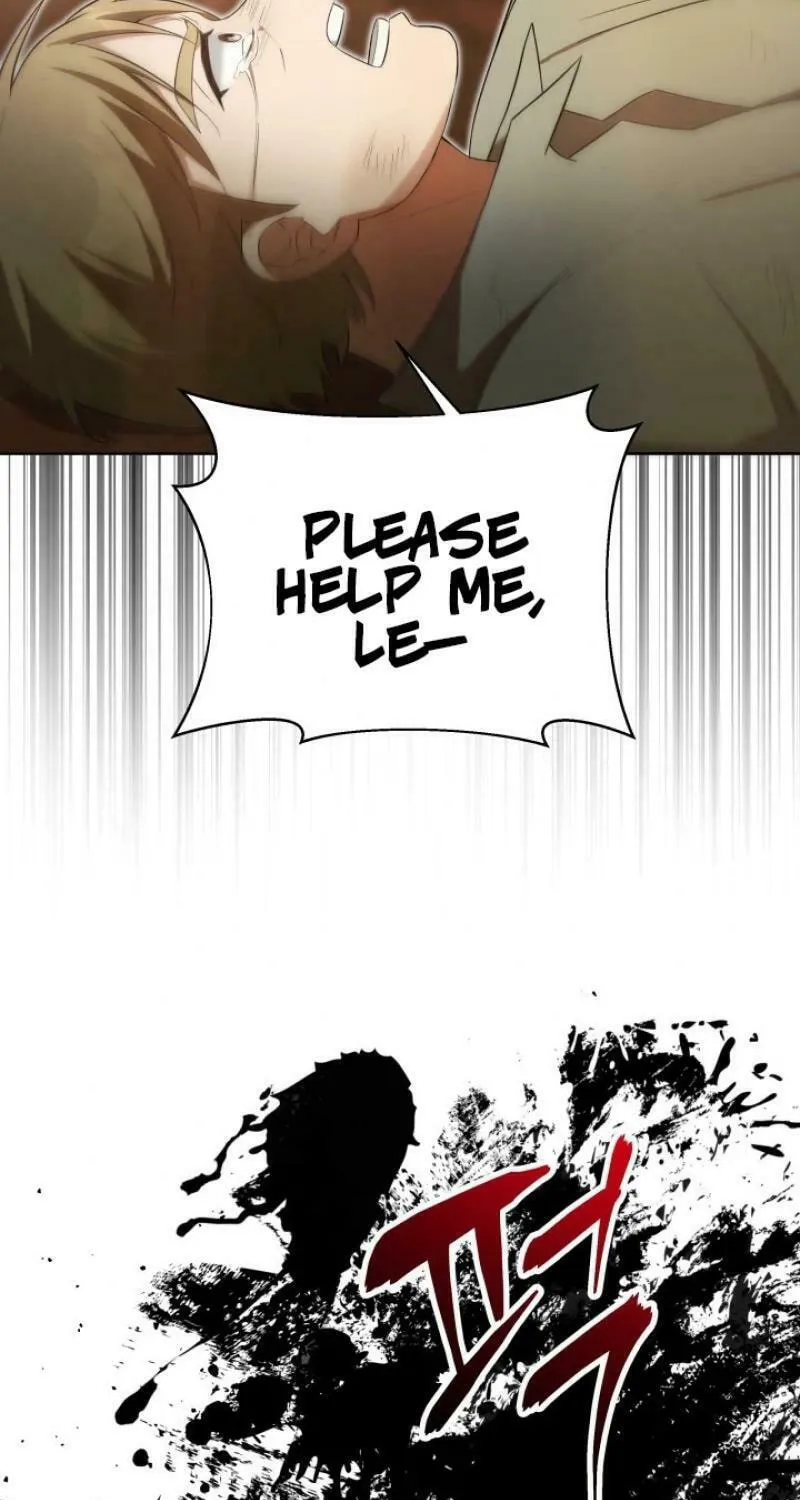 Taming the Shrew Chapter 35 page 27 - 