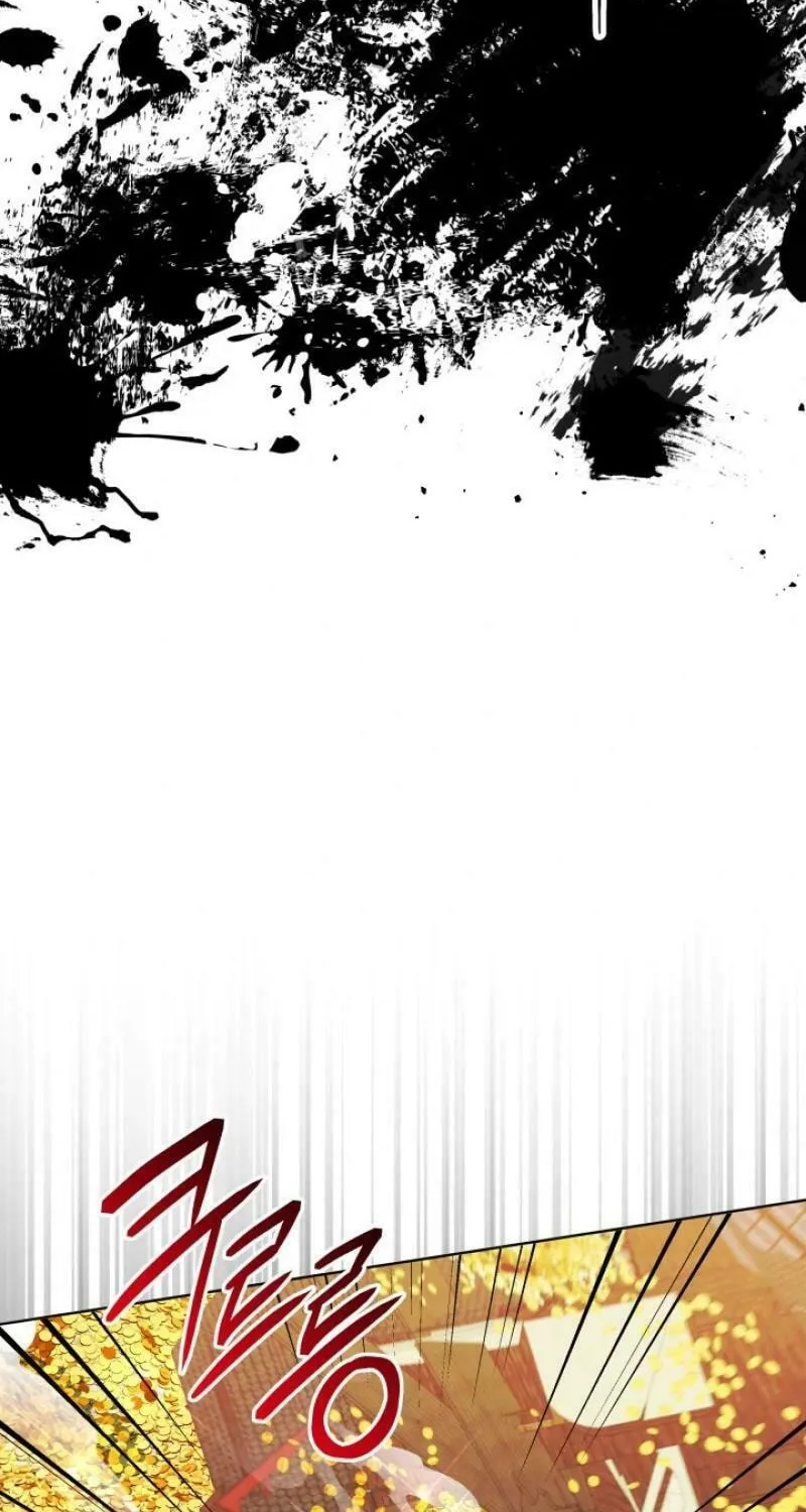 Taming the Shrew Chapter 35 page 28 - 