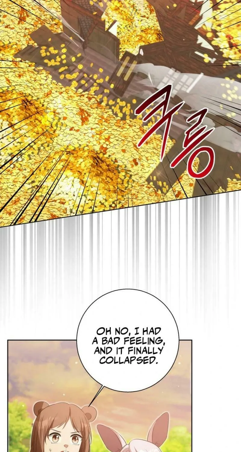 Taming the Shrew Chapter 35 page 29 - 