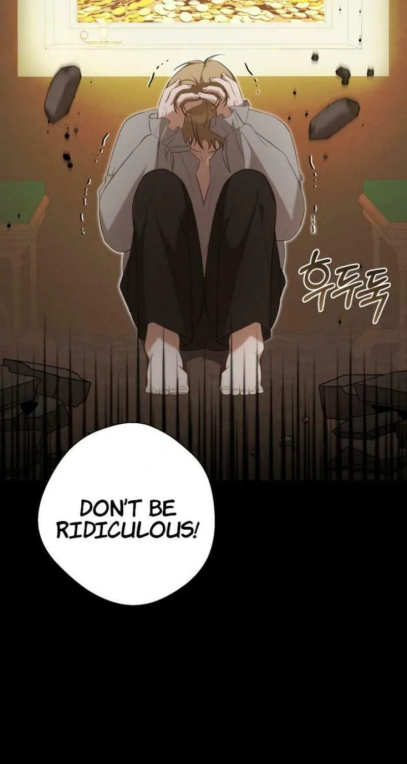 Taming the Shrew Chapter 35 page 4 - 