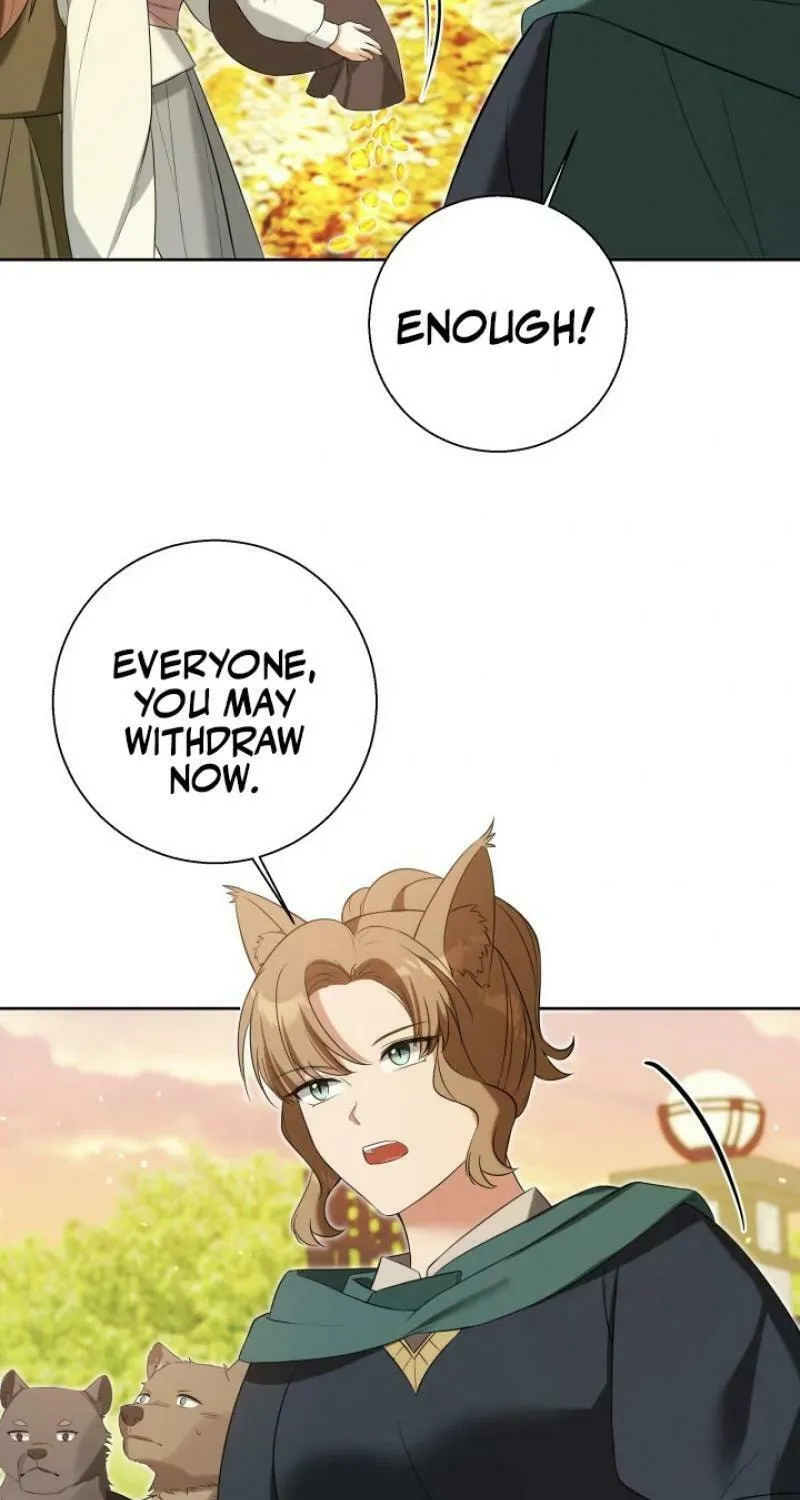 Taming the Shrew Chapter 35 page 31 - 