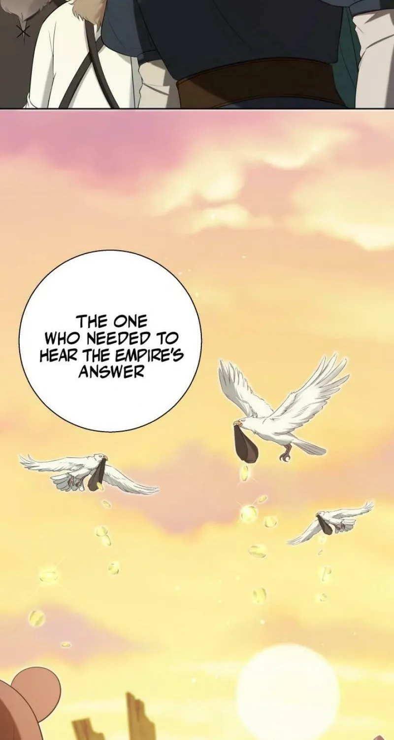Taming the Shrew Chapter 35 page 32 - 