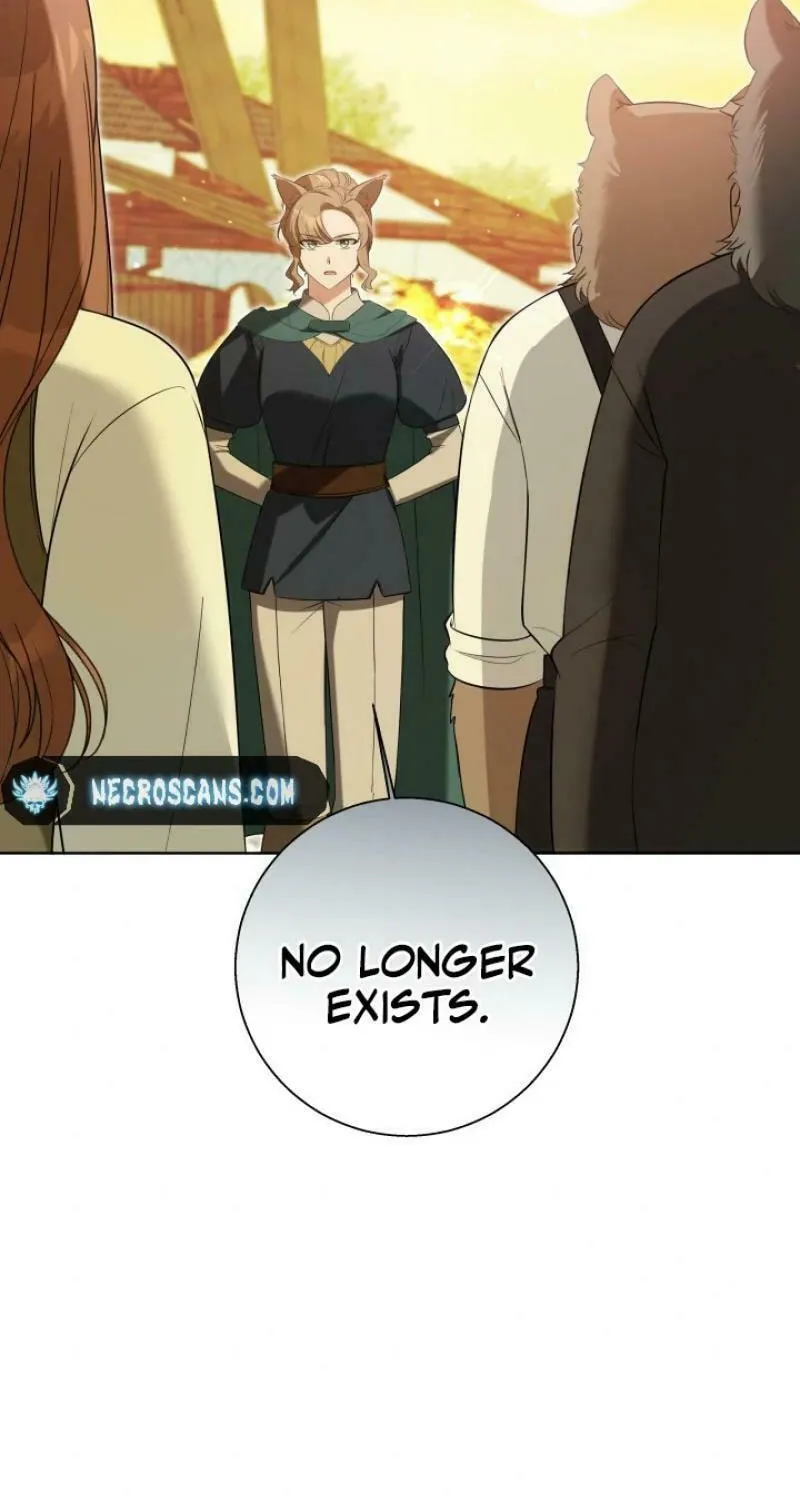 Taming the Shrew Chapter 35 page 33 - 