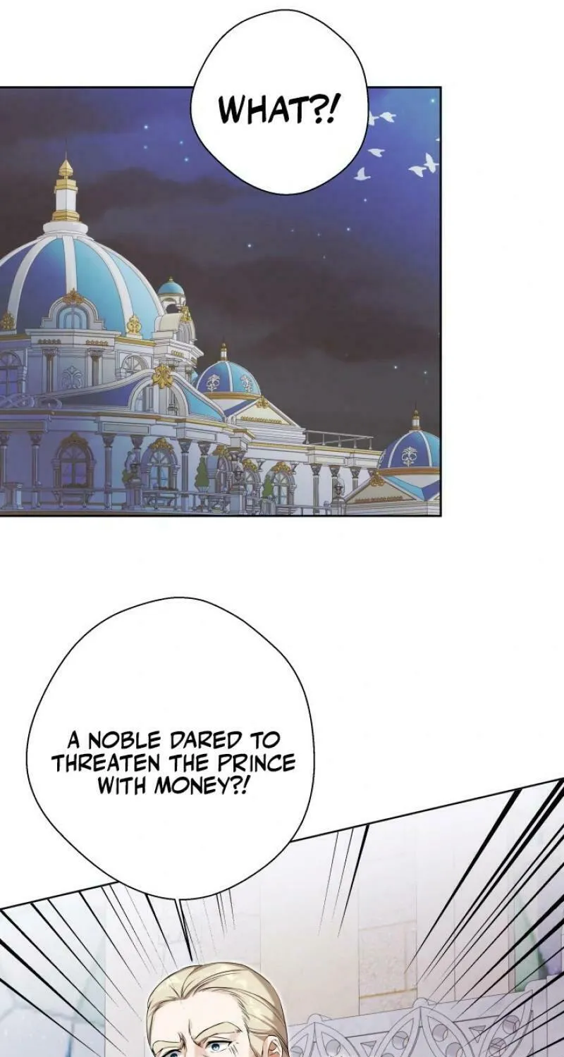 Taming the Shrew Chapter 35 page 35 - 