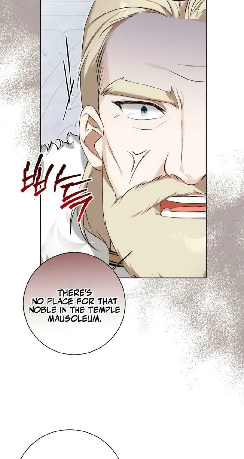 Taming the Shrew Chapter 35 page 39 - 