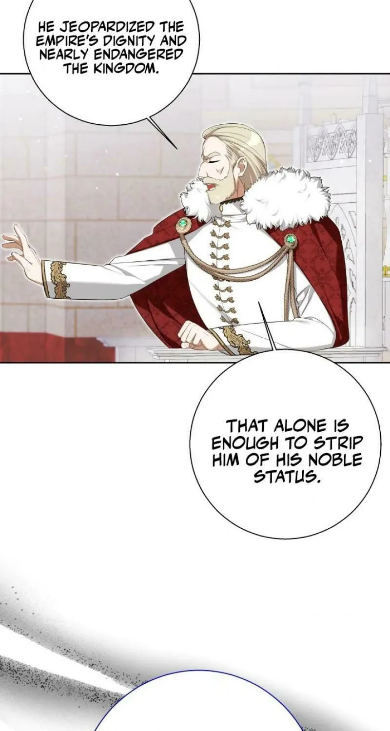 Taming the Shrew Chapter 35 page 40 - 