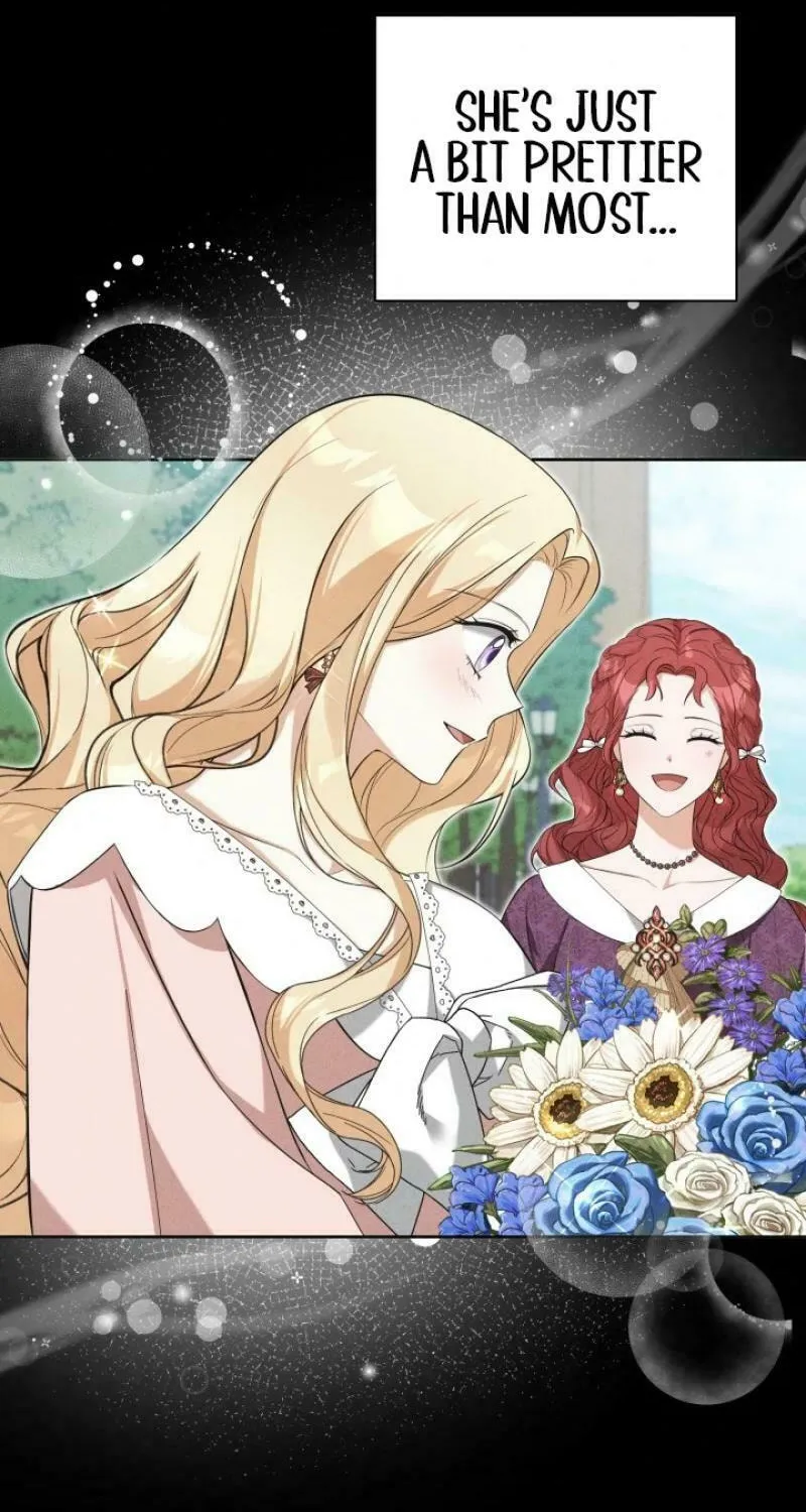 Taming the Shrew Chapter 35 page 5 - 