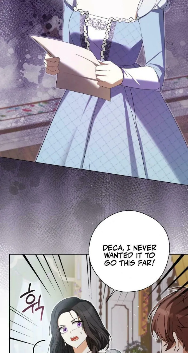 Taming the Shrew Chapter 35 page 44 - 