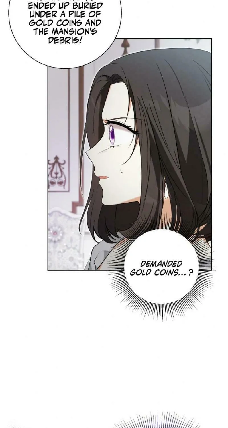 Taming the Shrew Chapter 35 page 47 - 