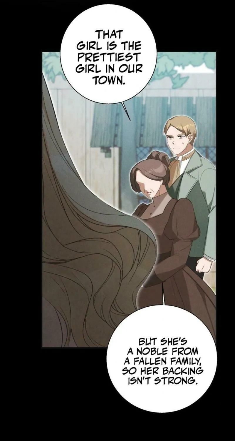 Taming the Shrew Chapter 35 page 6 - 