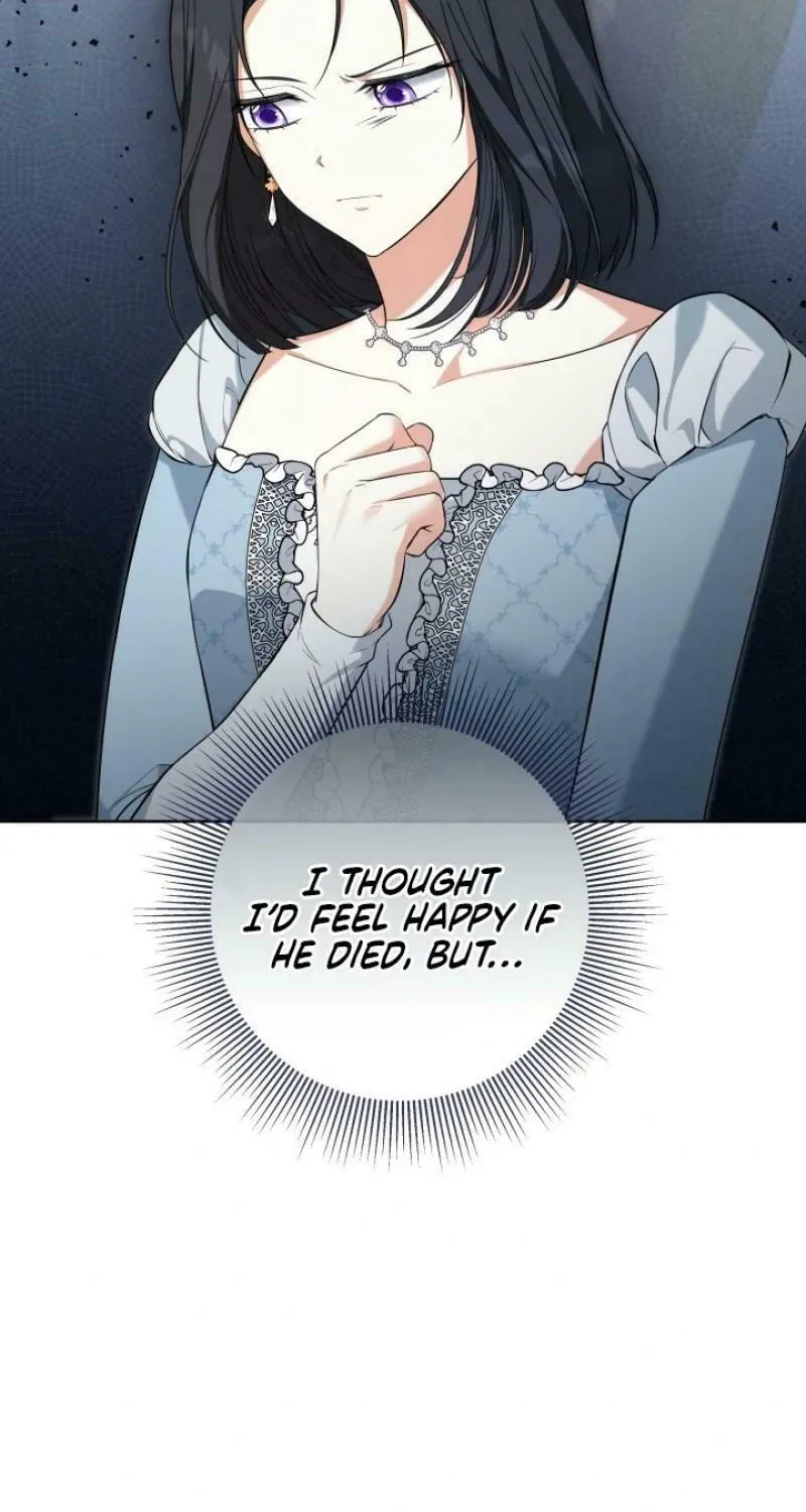 Taming the Shrew Chapter 35 page 55 - 