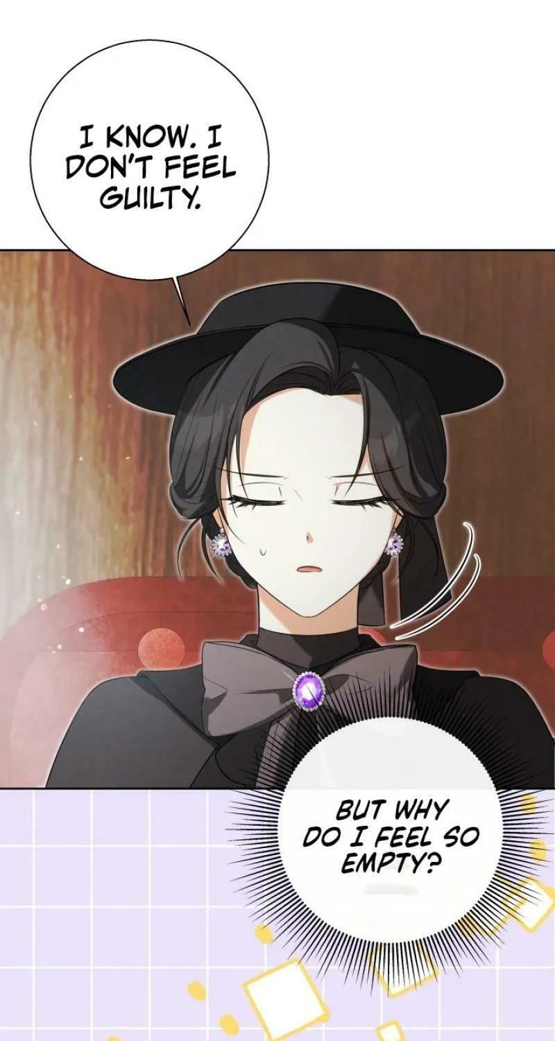 Taming the Shrew Chapter 35 page 59 - 