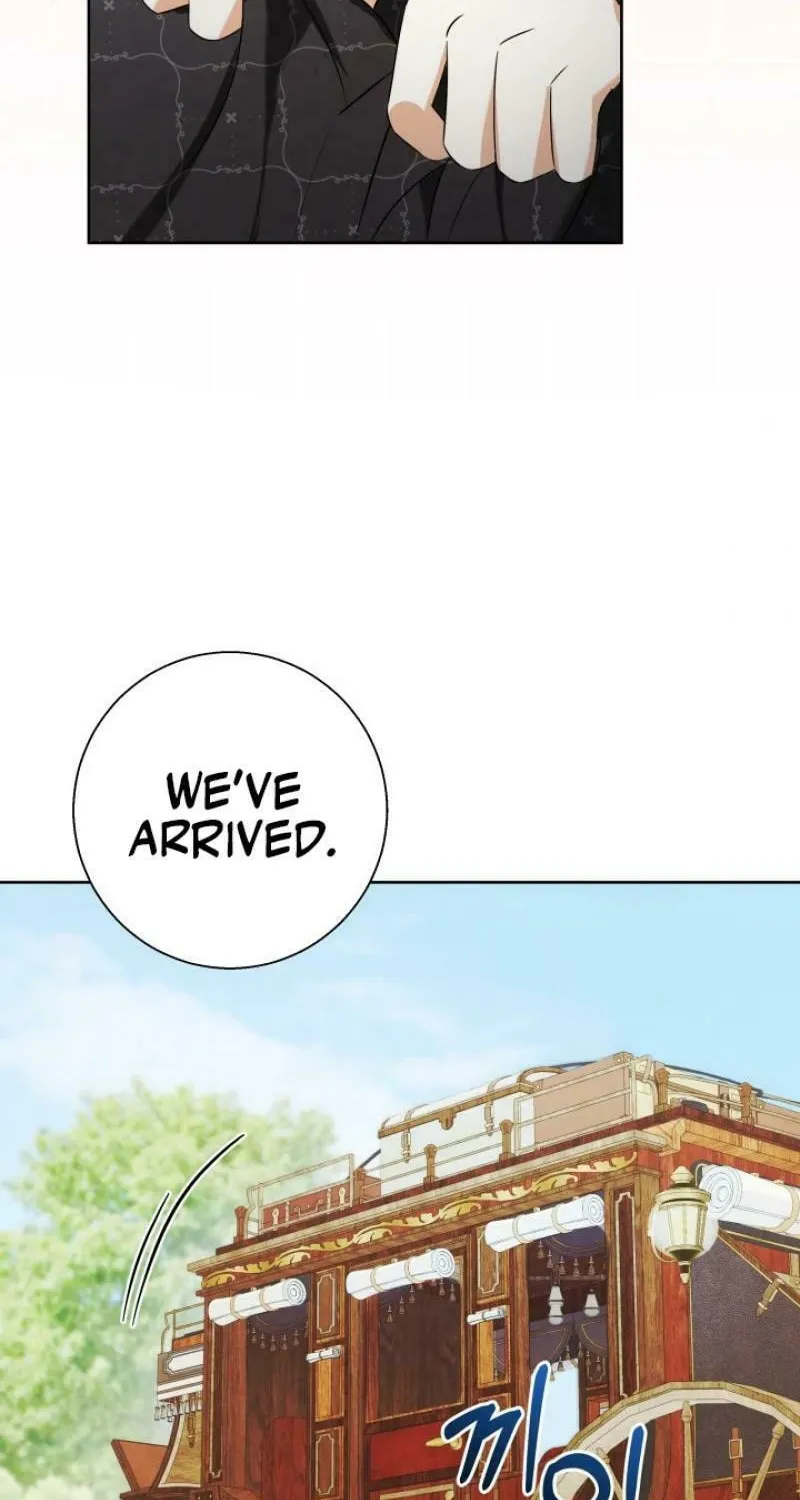 Taming the Shrew Chapter 35 page 62 - 