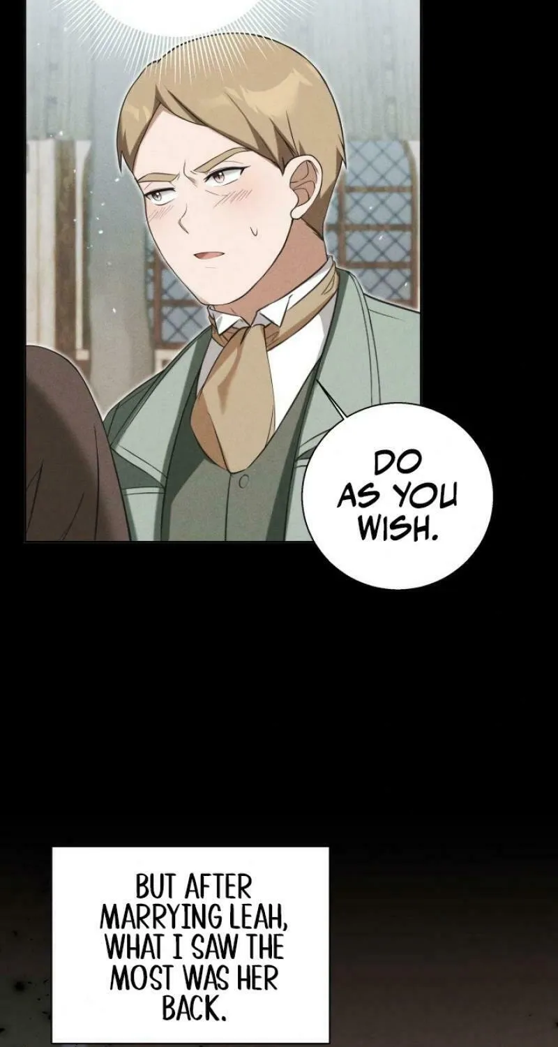 Taming the Shrew Chapter 35 page 8 - 