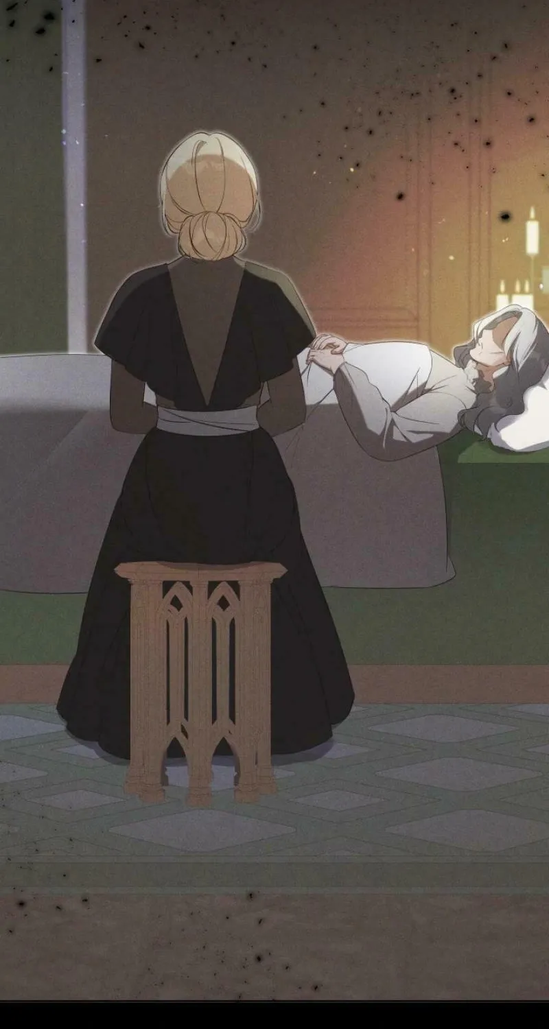 Taming the Shrew Chapter 35 page 9 - 