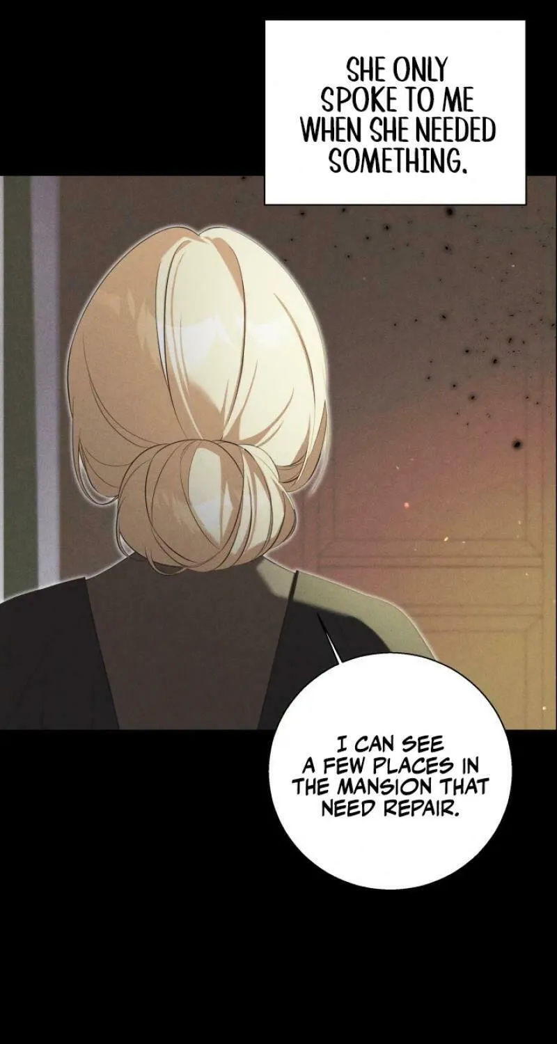 Taming the Shrew Chapter 35 page 10 - 