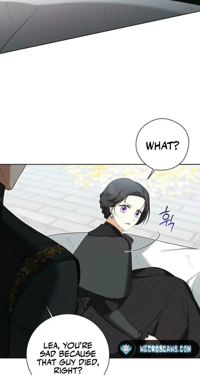 Taming the Shrew Chapter 36 page 25 - 