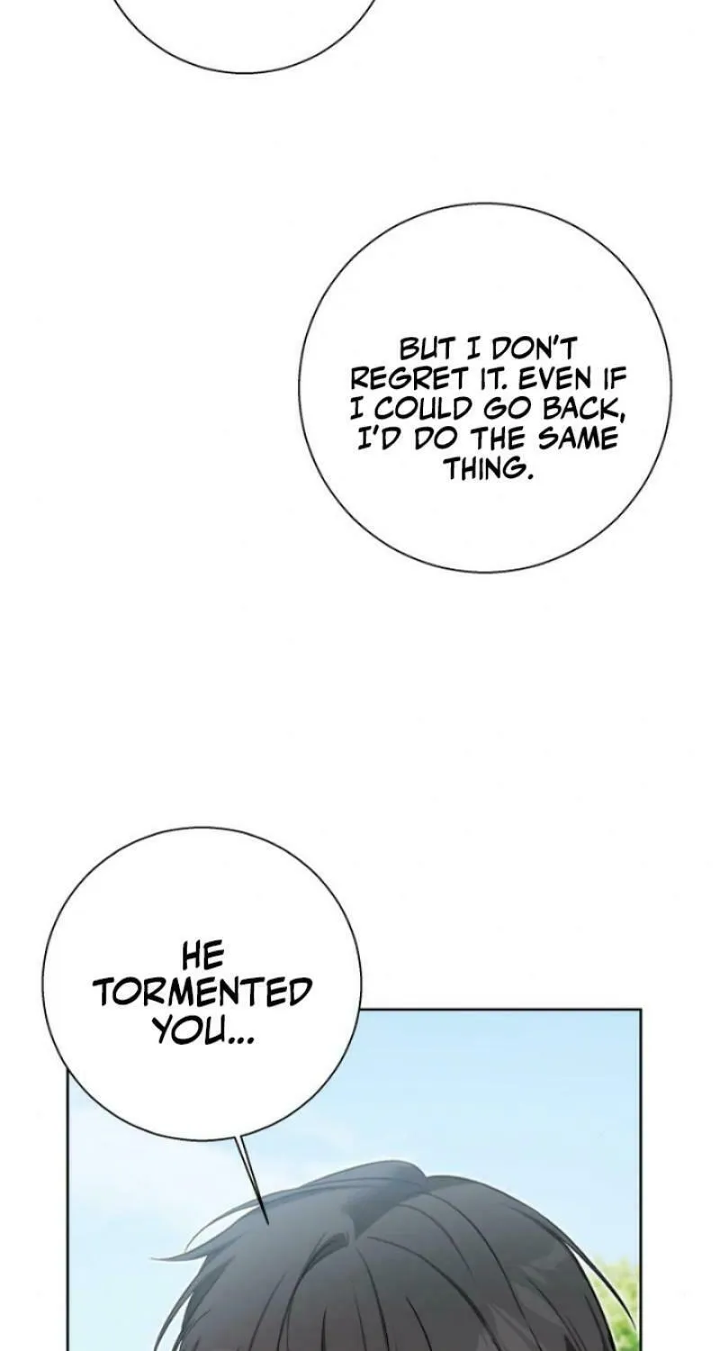 Taming the Shrew Chapter 36 page 26 - 