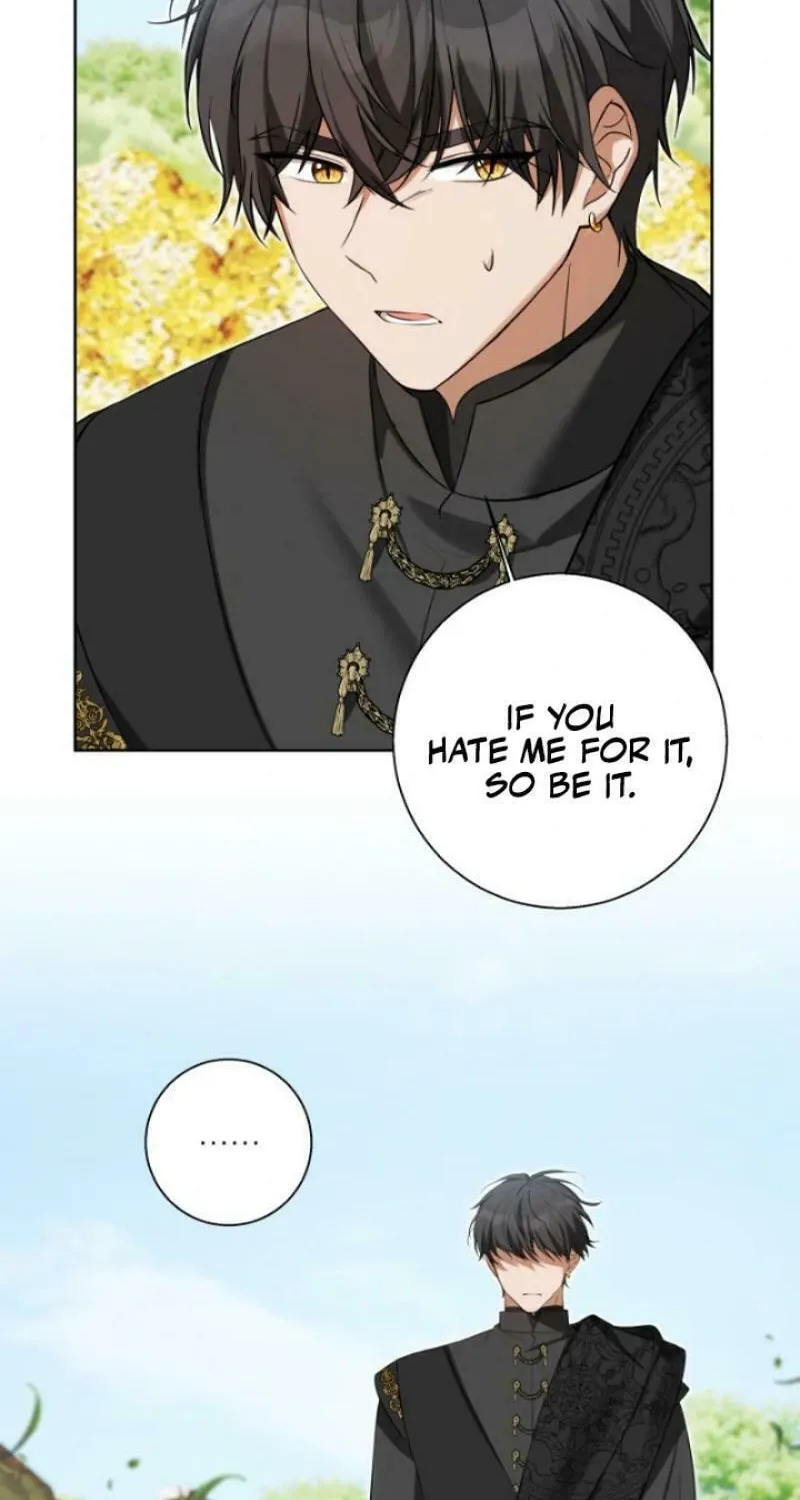 Taming the Shrew Chapter 36 page 27 - 