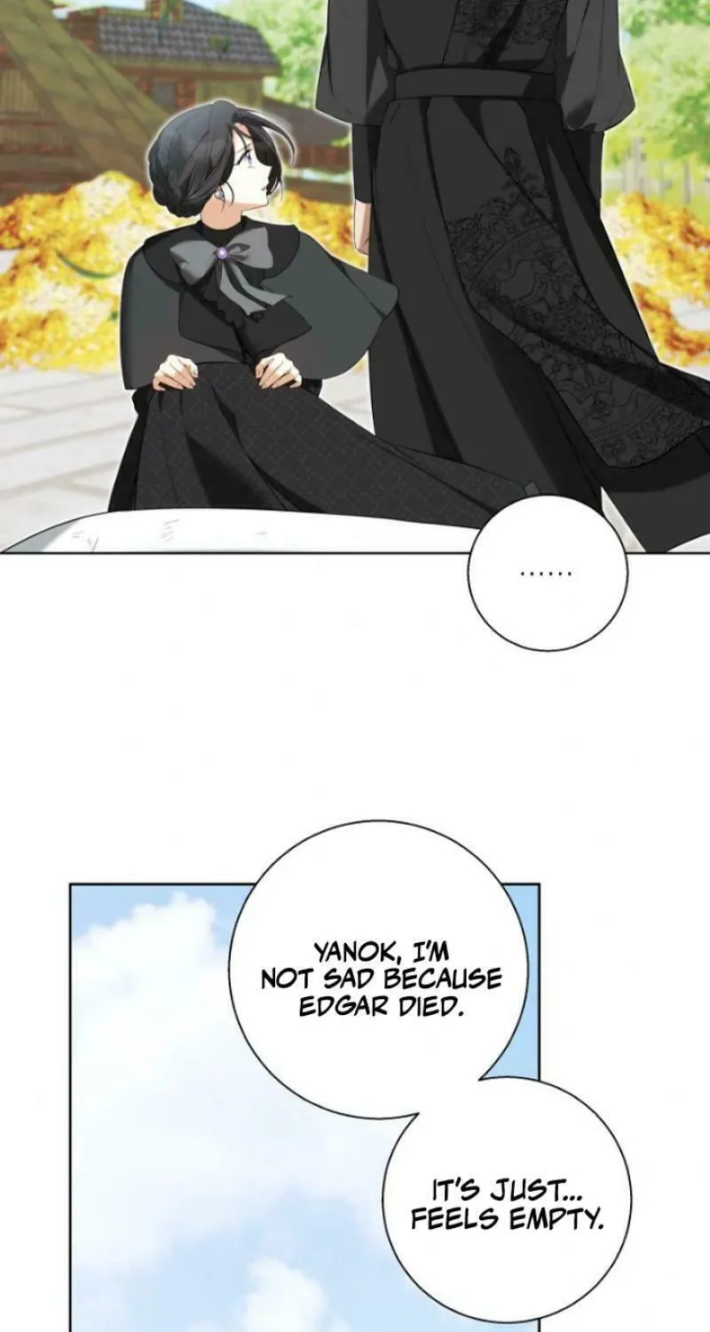 Taming the Shrew Chapter 36 page 28 - 
