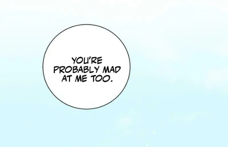 Taming the Shrew Chapter 36 page 34 - 