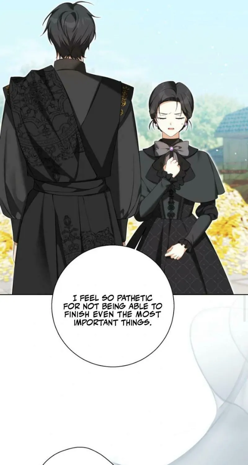 Taming the Shrew Chapter 36 page 35 - 