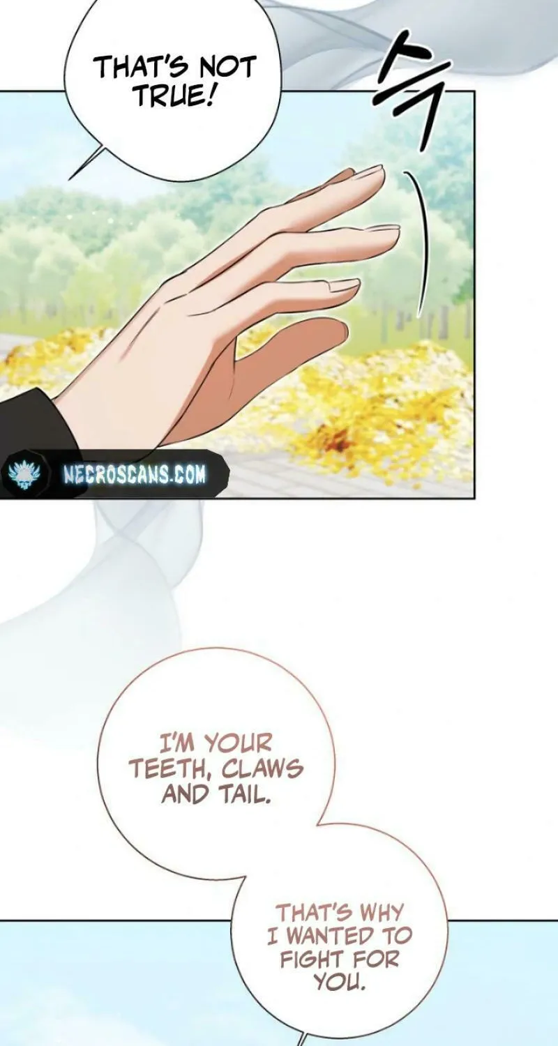 Taming the Shrew Chapter 36 page 36 - 
