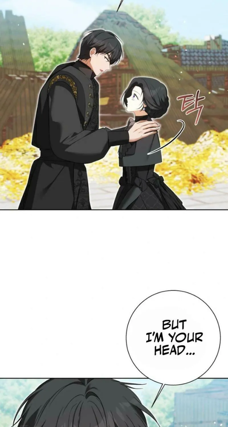 Taming the Shrew Chapter 36 page 37 - 
