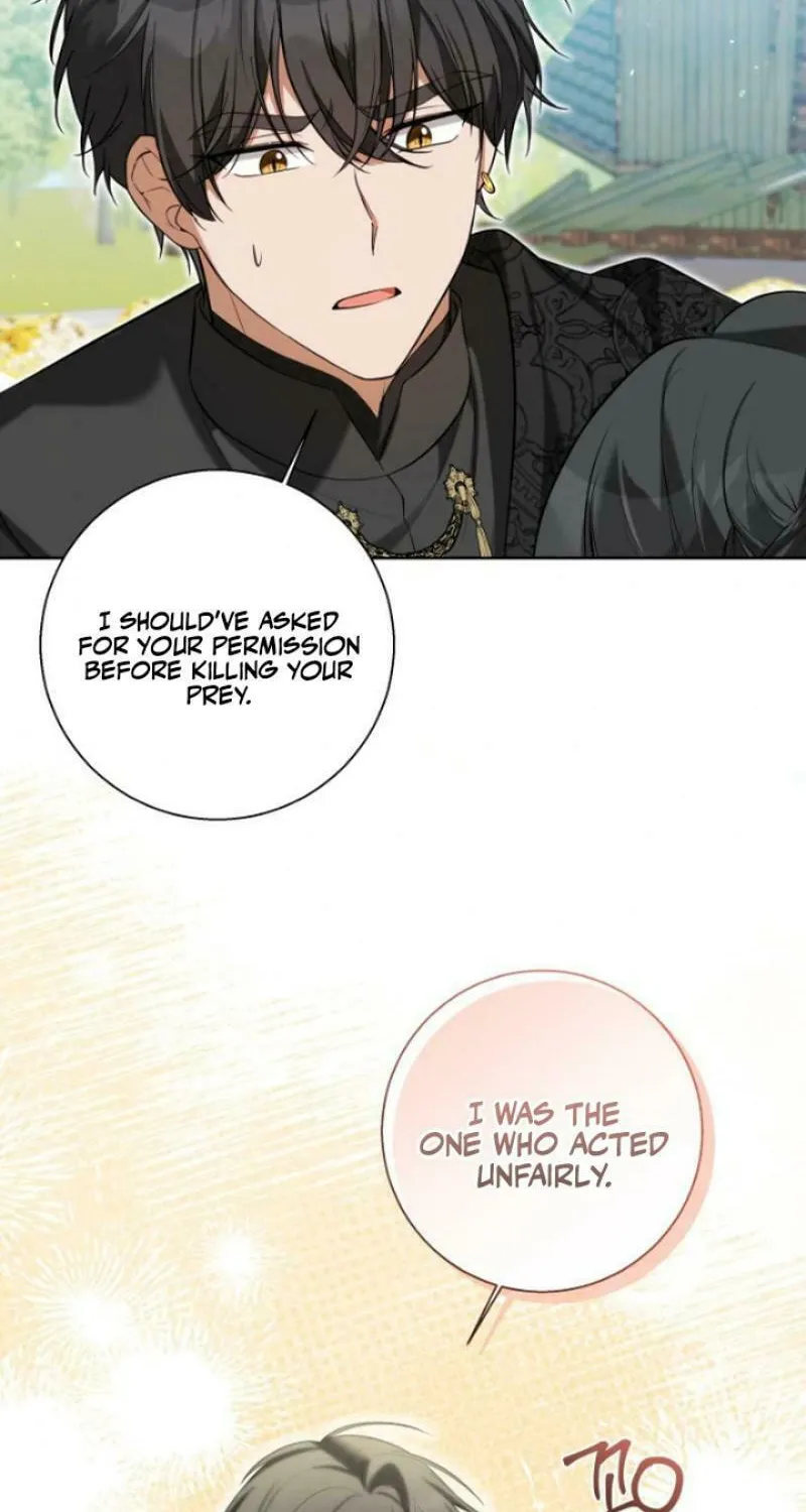 Taming the Shrew Chapter 36 page 38 - 
