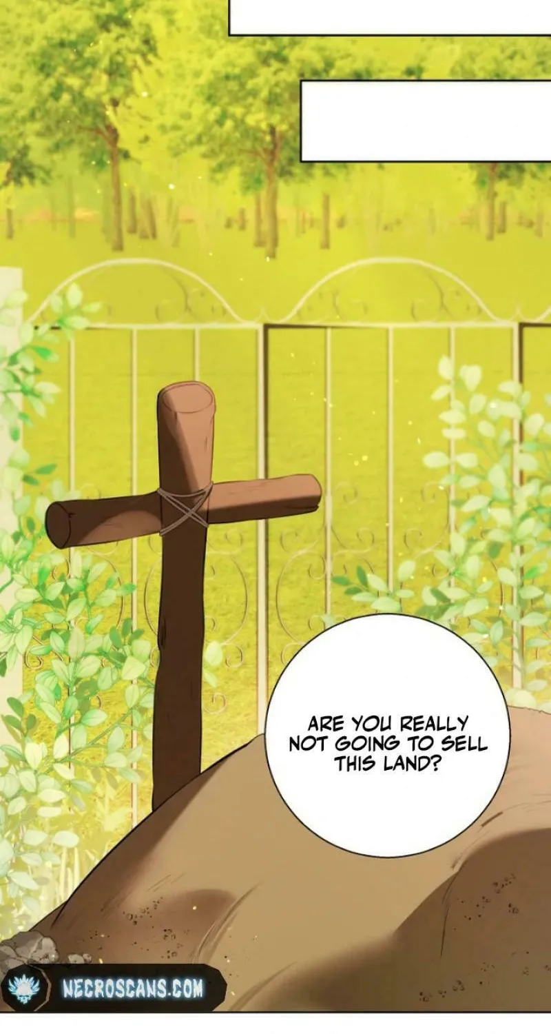 Taming the Shrew Chapter 36 page 44 - 