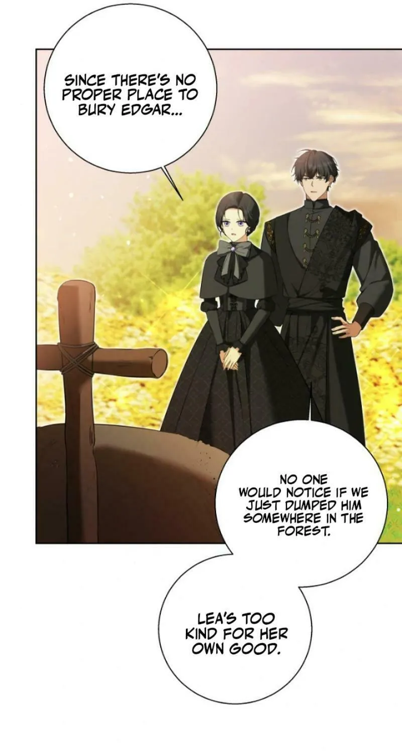 Taming the Shrew Chapter 36 page 46 - 