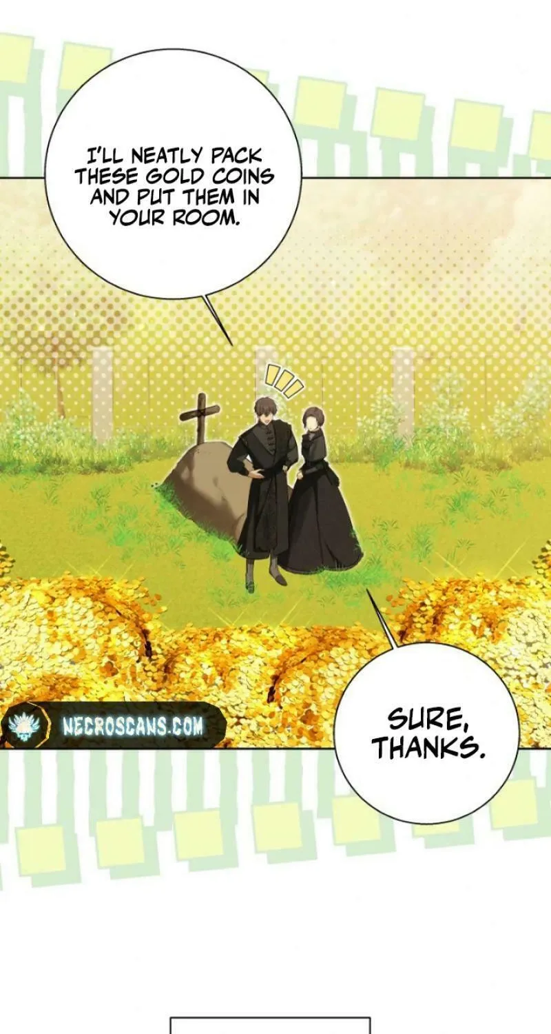 Taming the Shrew Chapter 36 page 47 - 