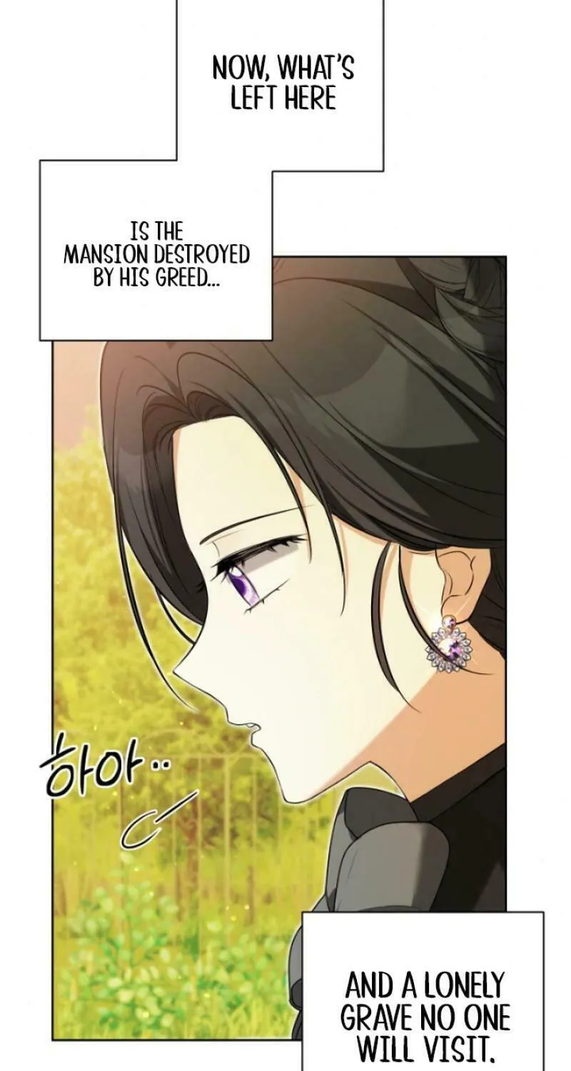 Taming the Shrew Chapter 36 page 48 - 