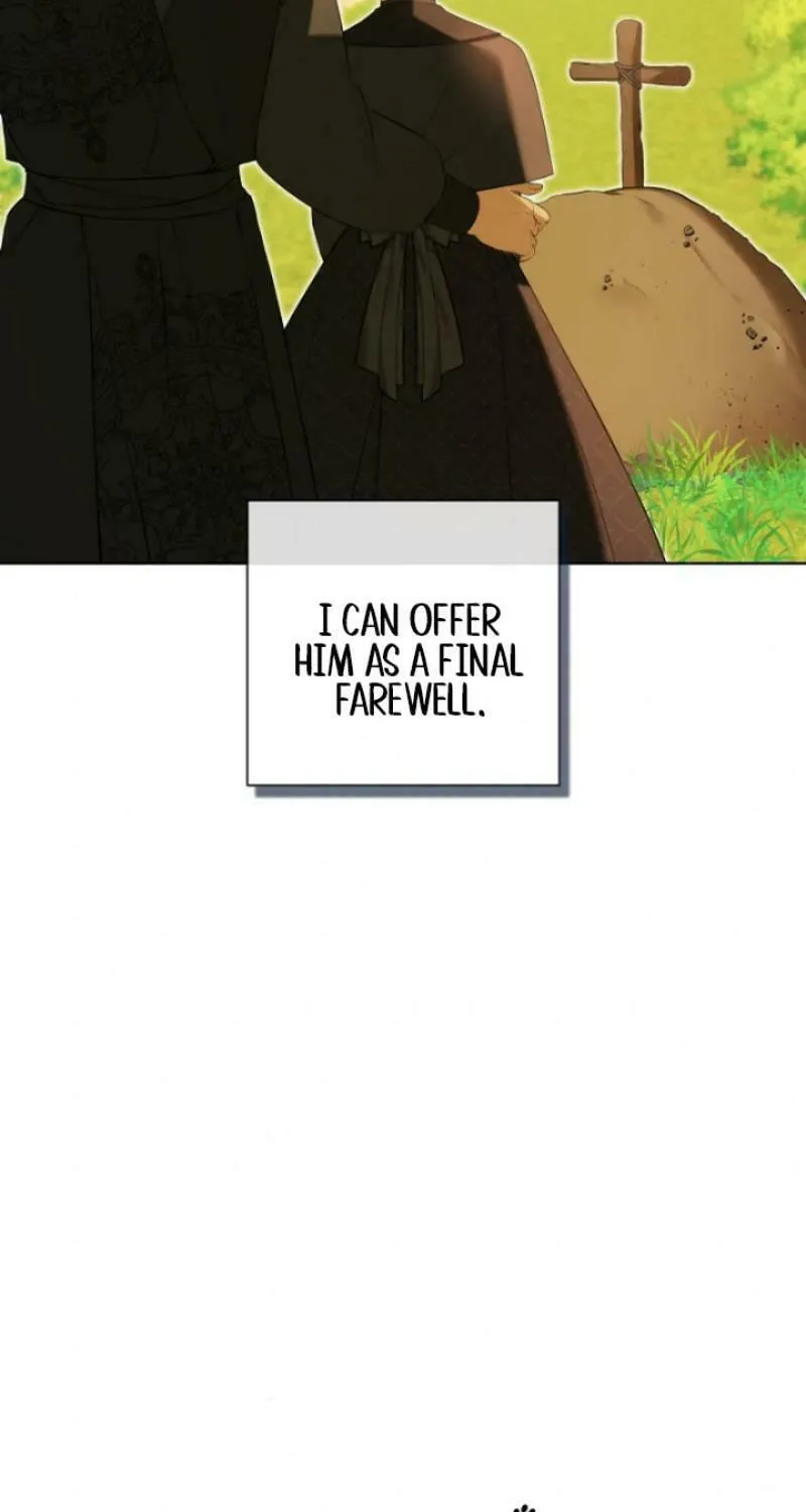 Taming the Shrew Chapter 36 page 50 - 