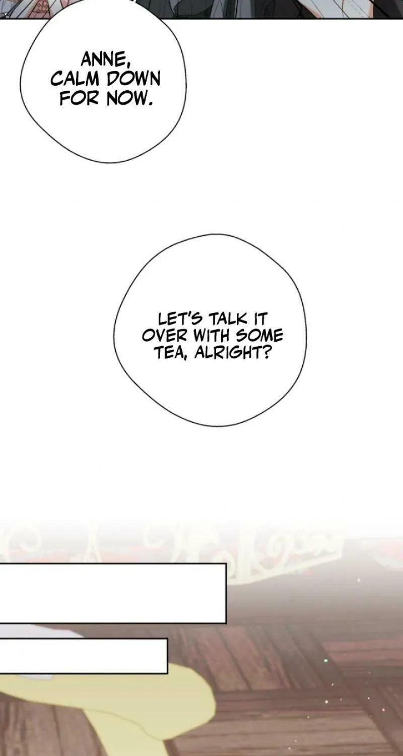 Taming the Shrew Chapter 36 page 63 - 