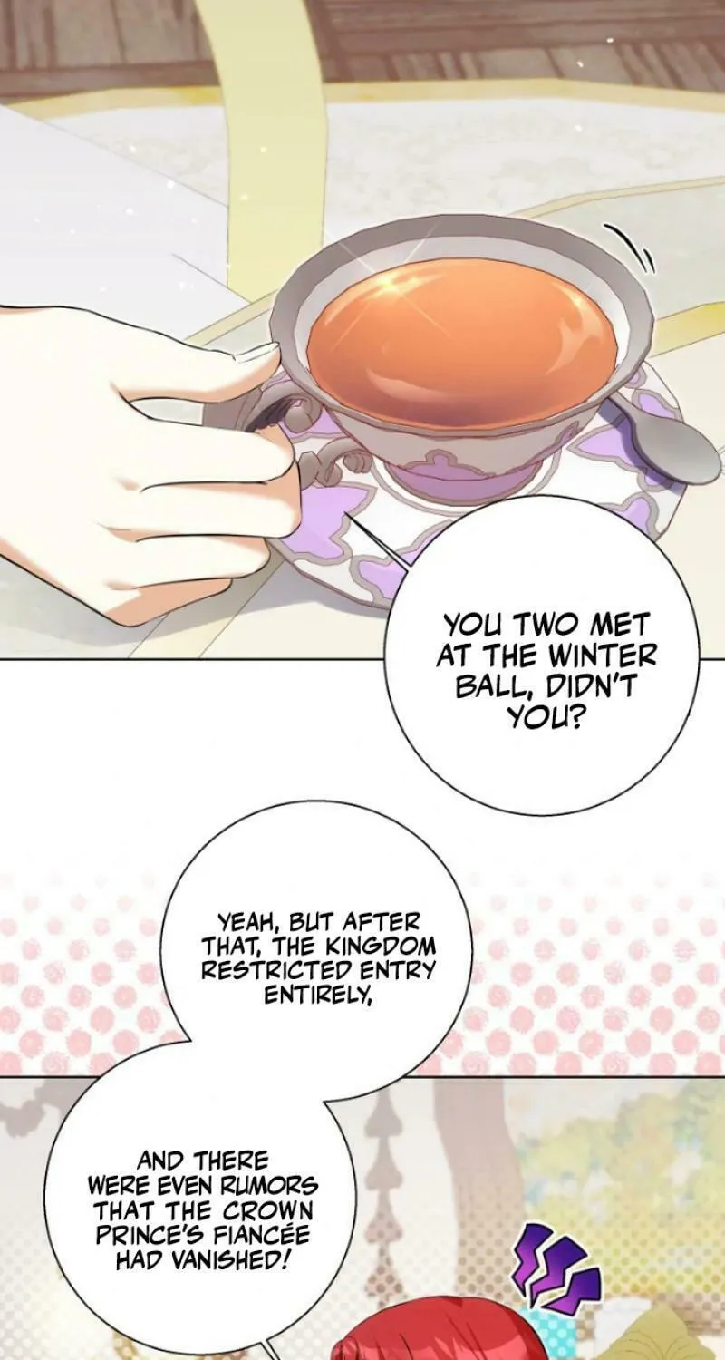 Taming the Shrew Chapter 36 page 64 - 