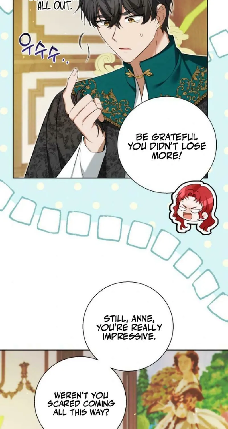 Taming the Shrew Chapter 36 page 66 - 