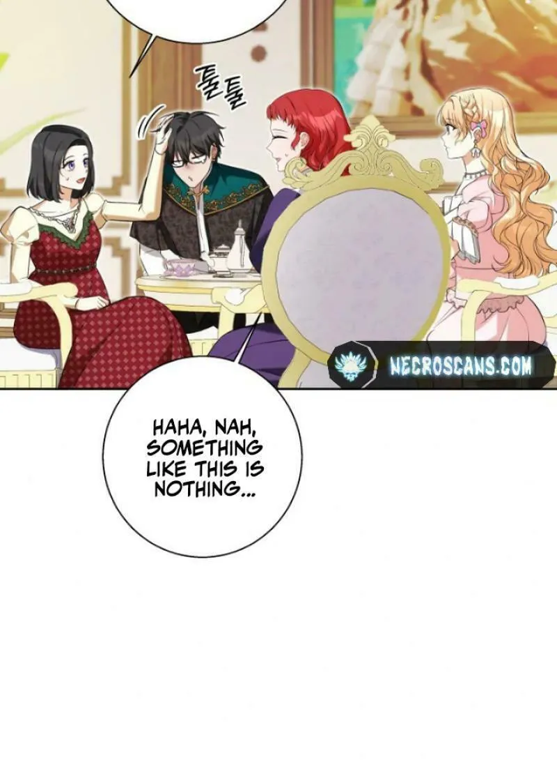 Taming the Shrew Chapter 36 page 67 - 