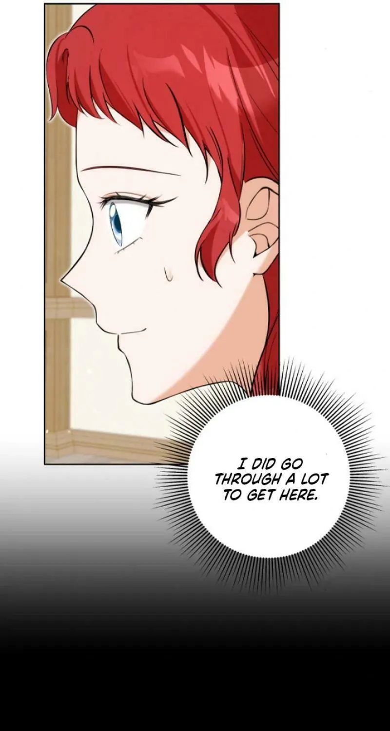 Taming the Shrew Chapter 36 page 68 - 